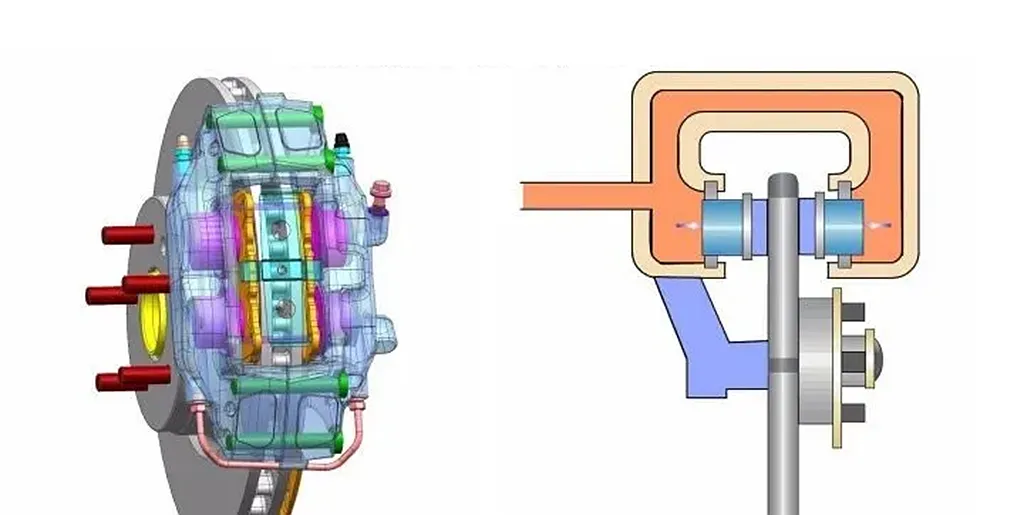 Motosikletin əyləc qabiliyyətini yaxşılaşdırmağın ən sadə və ən təsirli yolu