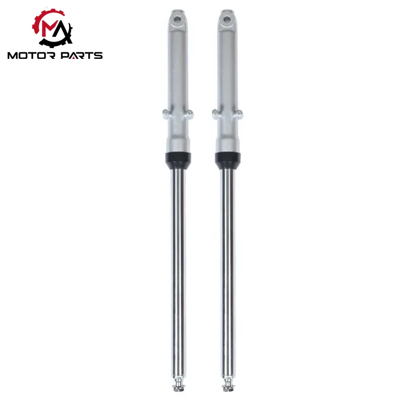 CG125 Motosiklet Qabaq Amortizator