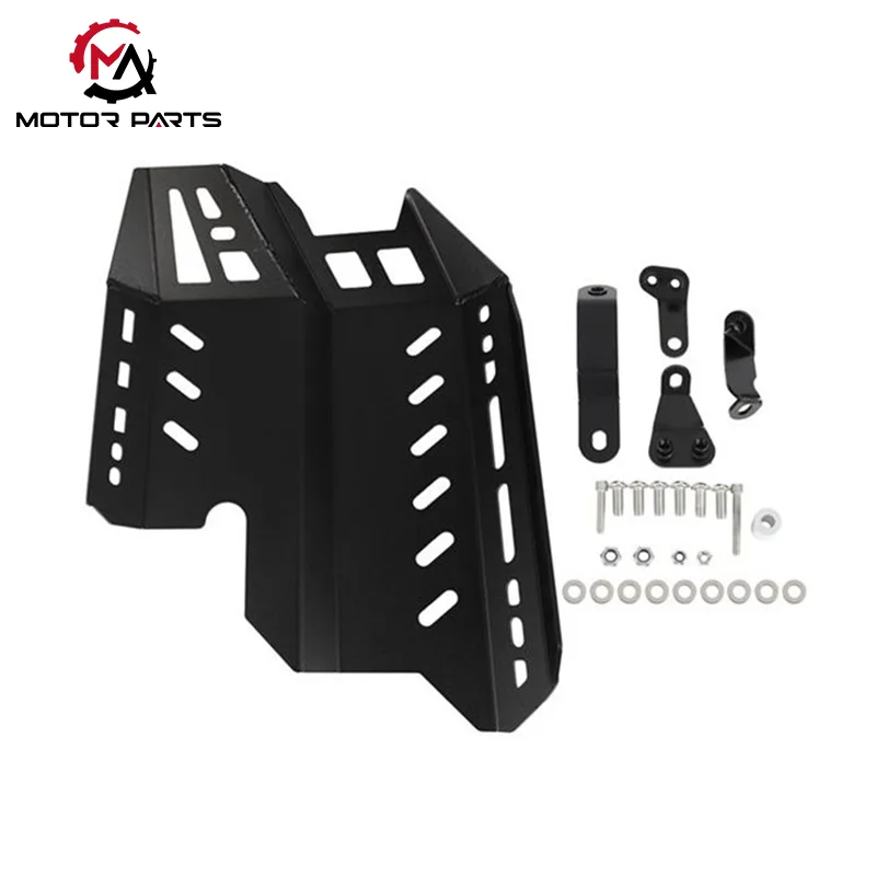 Honda CB500X Motosiklet Mühərriki Qapağı