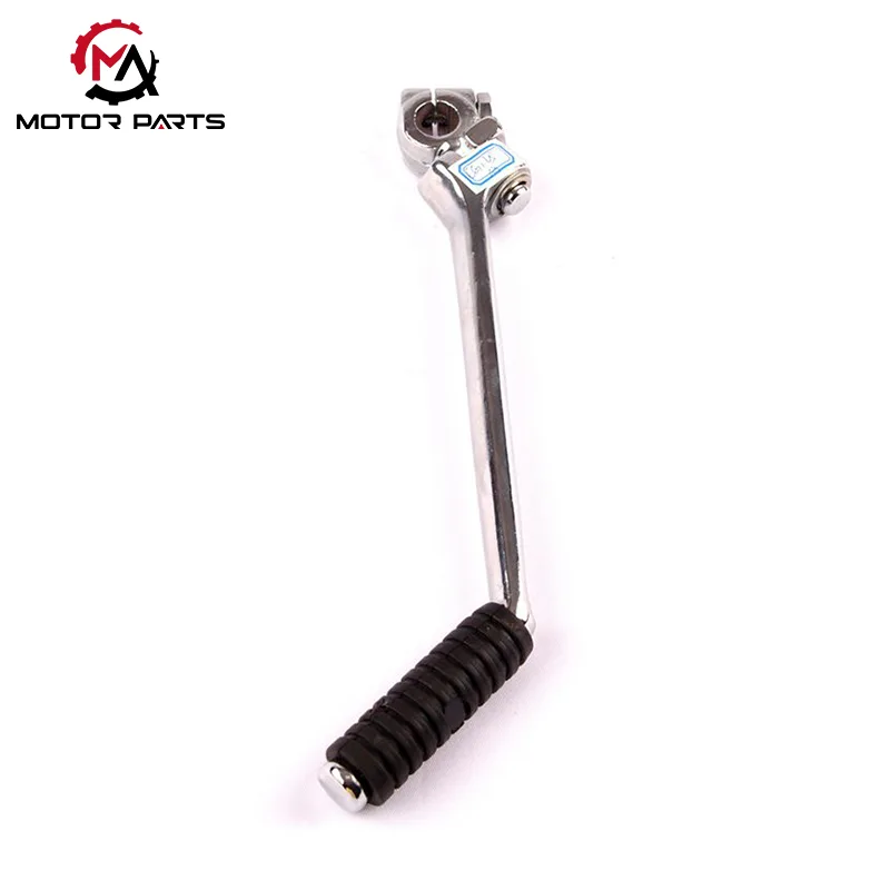 Honda CG125 Motosiklet Kick Starter