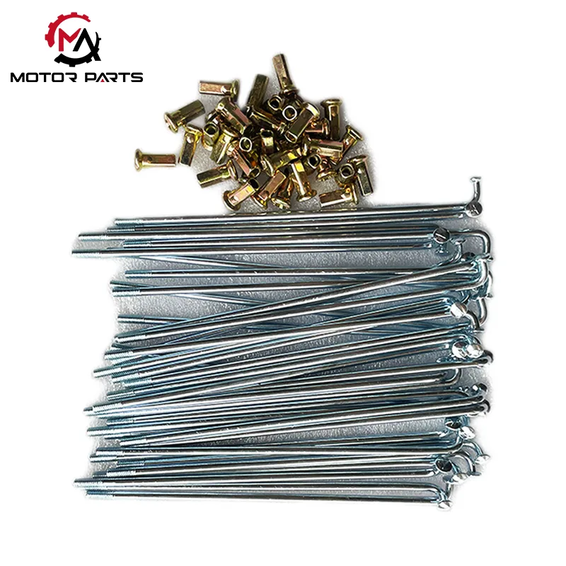 Honda WY125 Motosiklet Danışığı