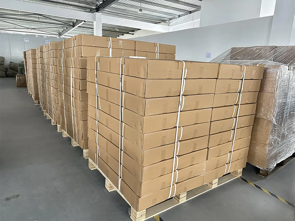 motorcycle factory package