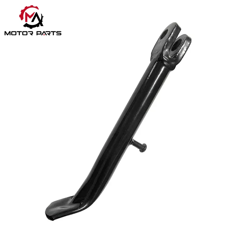 JH70 Motosiklet Yan Dəstəyi