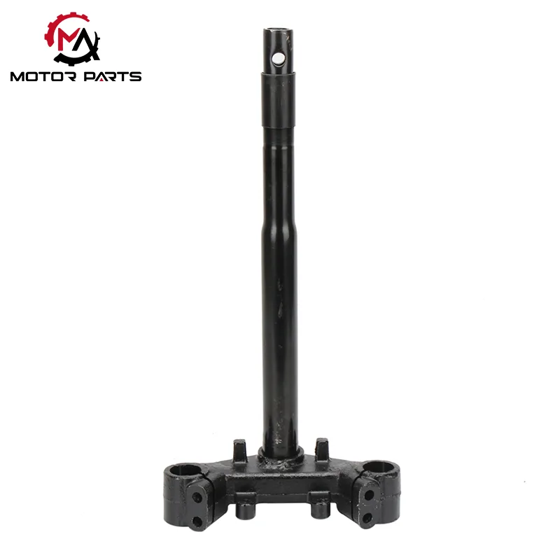 JOG125 Motosiklet sükan sütunu