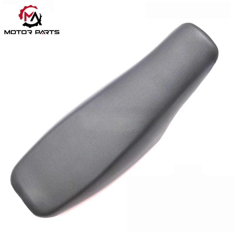 Honda Üçün Motosiklet Hissələri CRF70 Oturacaq