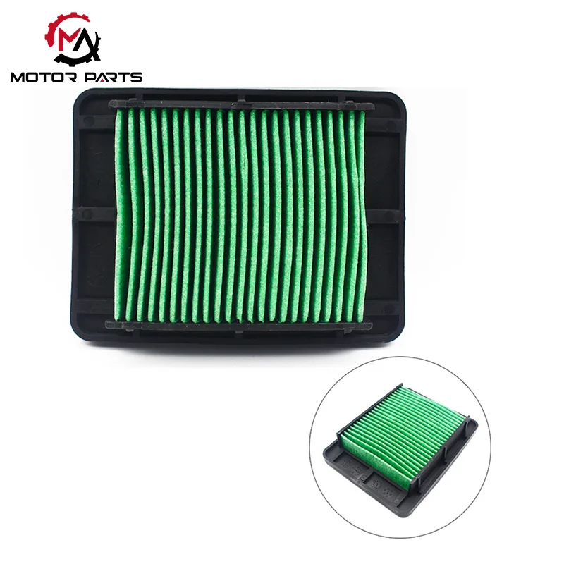 Suzuki GSXR150 Hava Filtri