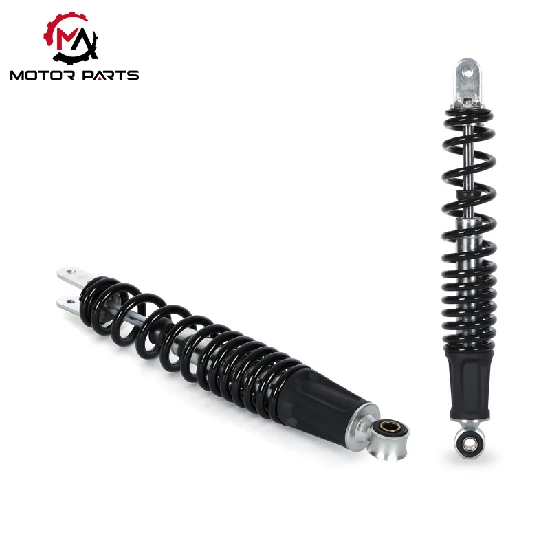 Yamaha NMAX155 Motosiklet Arxa Amortizator